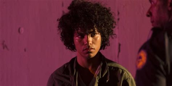 Tyler Dean Flores: A Deep Dive Into The World Of Wrestling And Acting