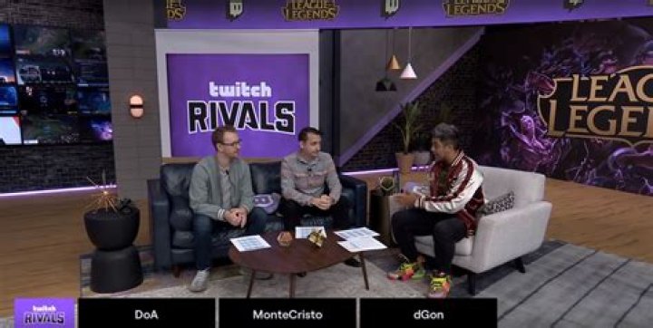 Tyler1 hits out at Twitch over Tarzaned's 30-day ban