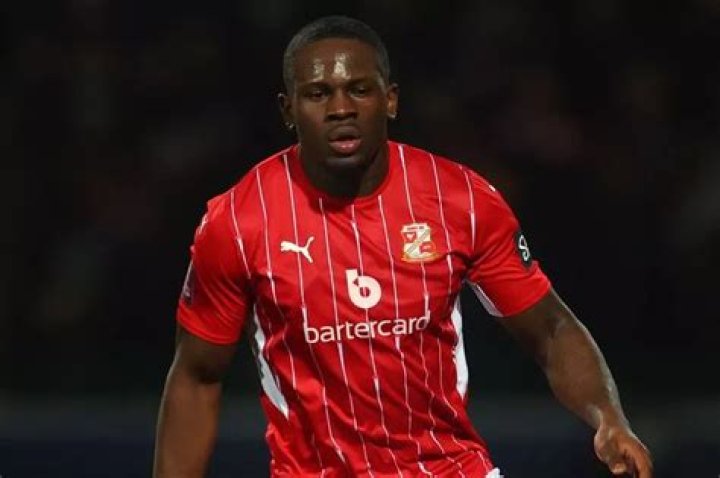 Tyreece Simpson’s Net Worth, Teams, Early Life, Career