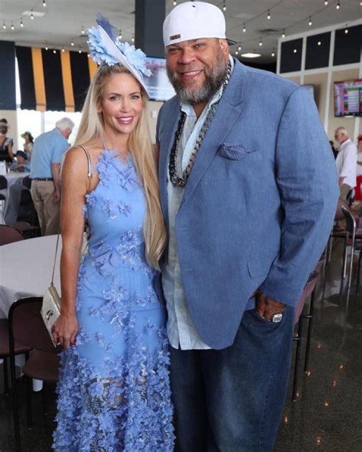 Tyrus Sons: A Deep Dive Into Their Lives And Legacy