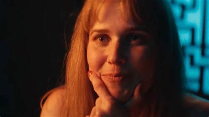 Ulaa Salim’s Sci-Fi Romance ‘Eternal’ Unveils Mesmerizing Trailer