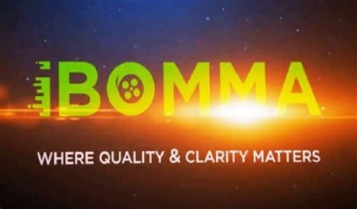 Ultimate Guide To Ibomma ICU: Everything You Need To Know