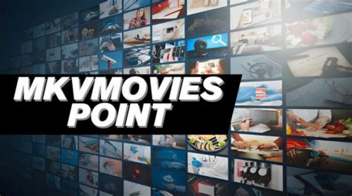 Ultimate Guide To MKVMoviesPoint 2021: Everything You Need To Know