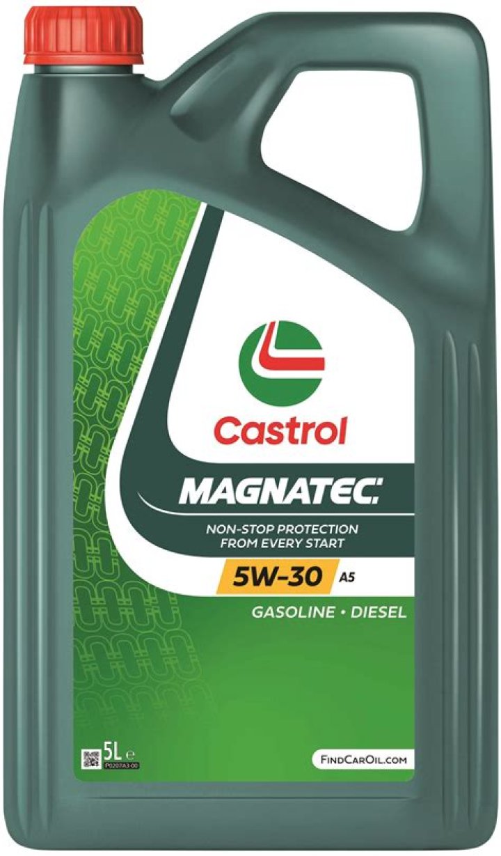 Ultimate Guide To Selecting The Right Oil For Your 2010 Vehicle