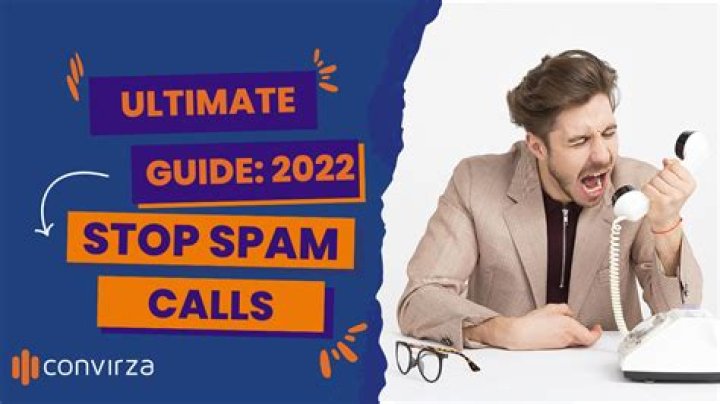 Ultimate Guide To Spam Call Prank: Everything You Need To Know