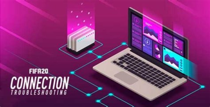 Ultimate Team not working? EA respond to FIFA 20 connection issues