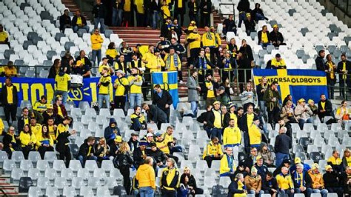 „Unbegreiflich, dass mich ein Fußballtrikot zum Mordopfer… – 11FREUNDE