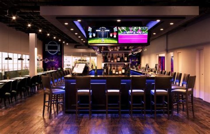 Uncover The Excitement: Acapulco Sports Bar & Restaurant Revealed