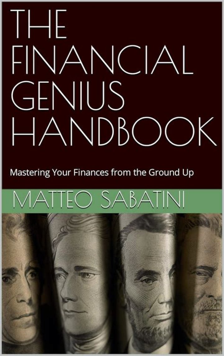 Uncover The Financial Genius Of Arya Ali: Unlocking Investment Secrets