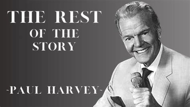 Uncover The Latest Jason Harvey News: Dive Into Discovery And Insight