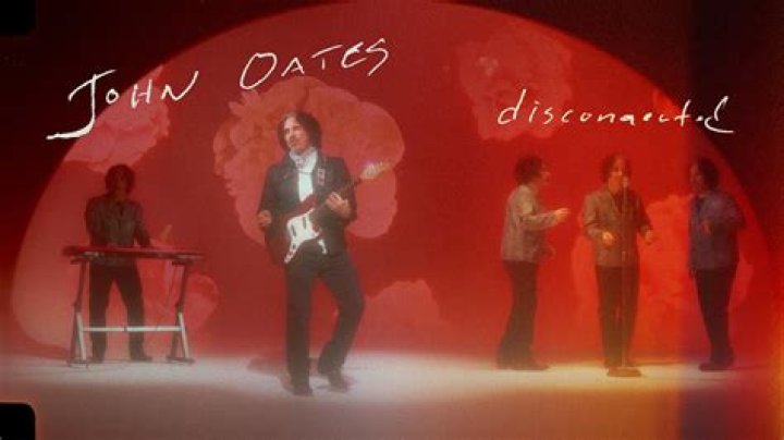 Uncover The Secrets: John Oates' Paternity Unveiled
