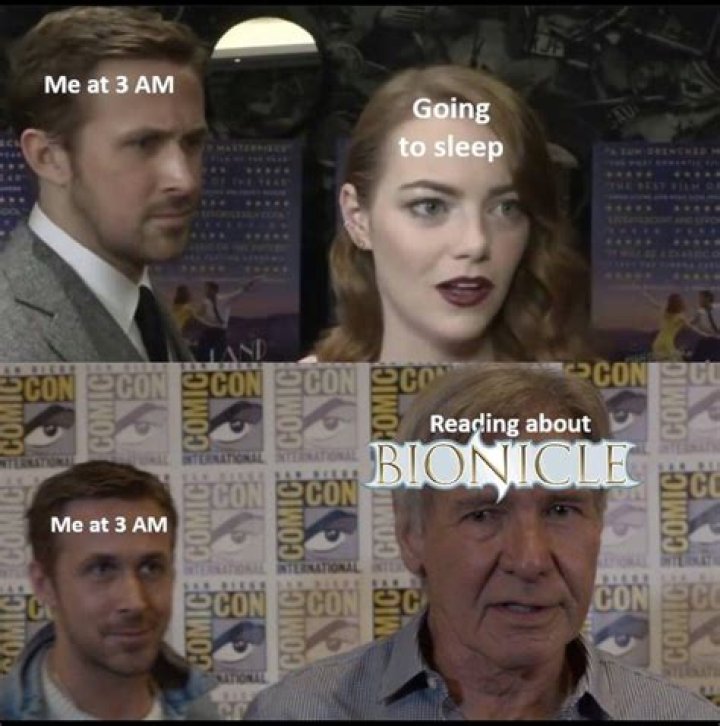 Uncover The Secrets Of 3am: A Deep Dive Into The Meme Phenomenon