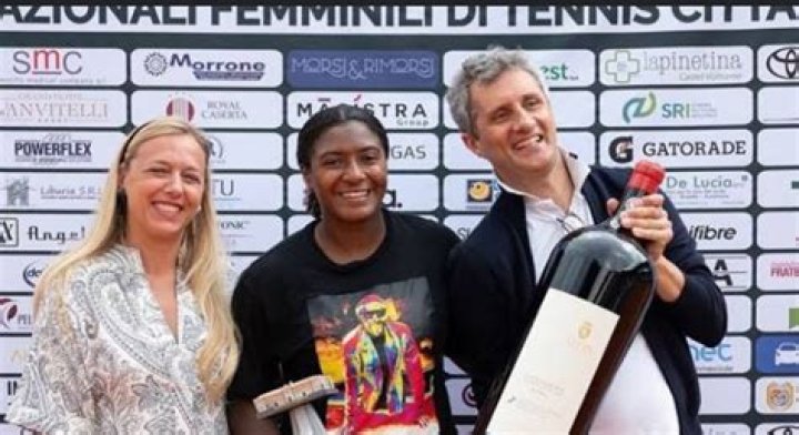 Uncover The Secrets Of Hailey Baptiste's Parents: An In-Depth Exploration