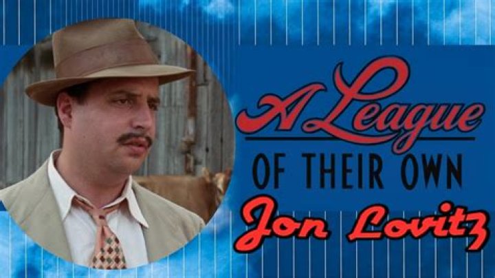 Uncover The Secrets Of Lovitz: Discoveries And Insights