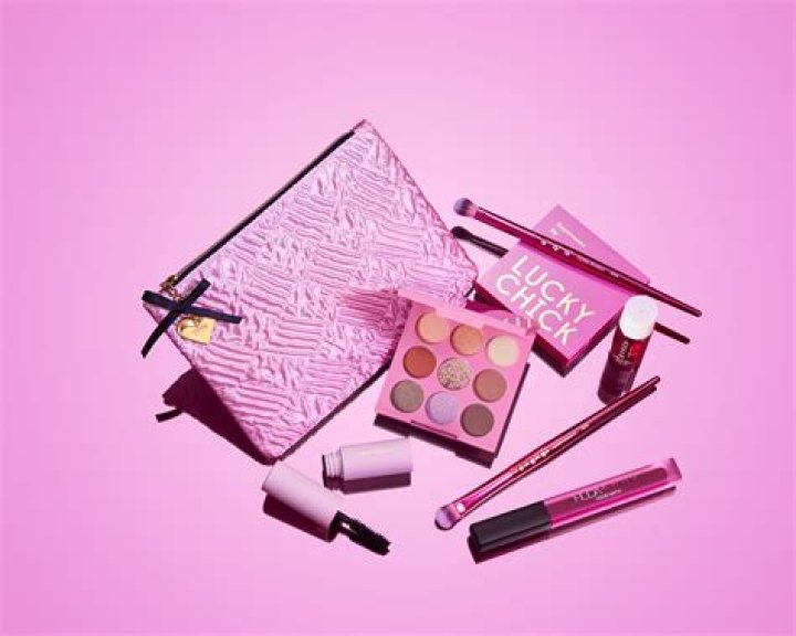 Uncover The Secrets Of Reaching Ipsy Care: Your Guide To Seamless Support