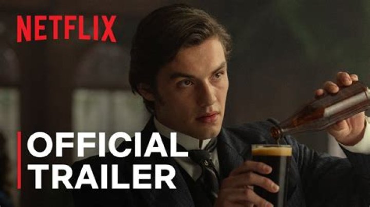 Uncover The Secrets: Oliver Stark's Private Romantic Life