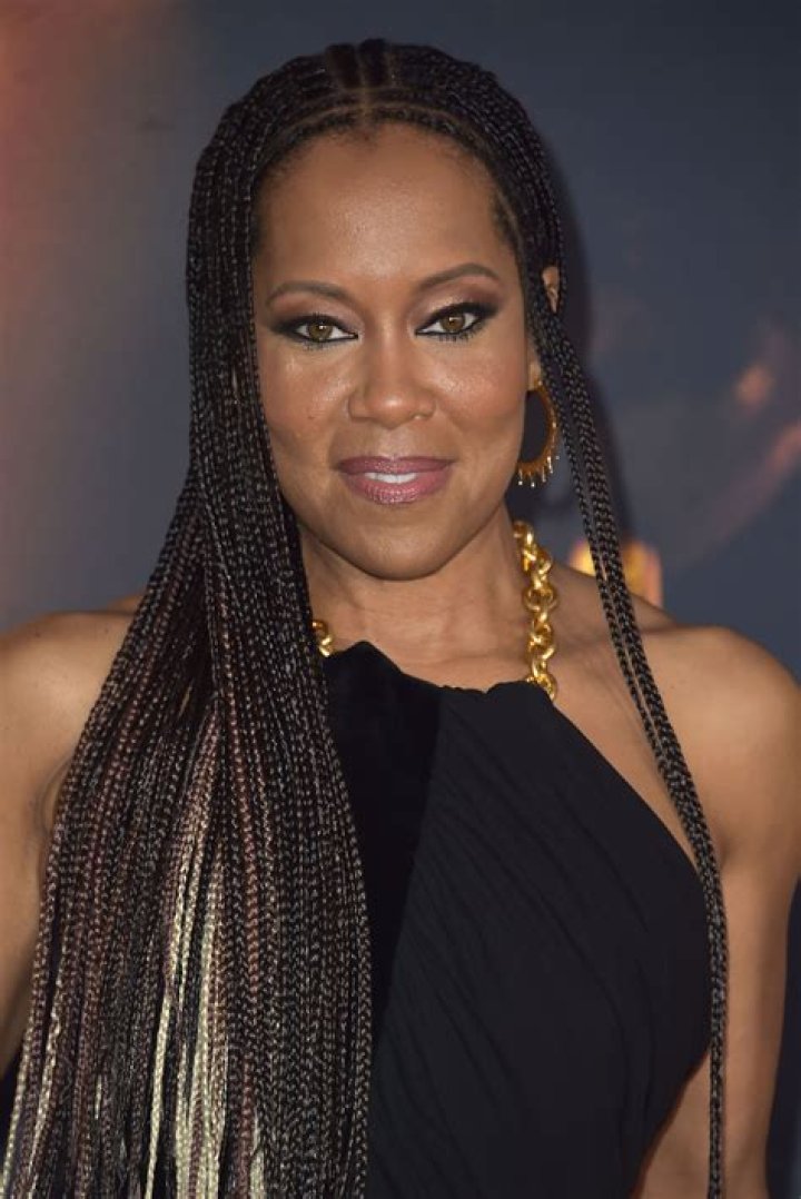 Uncover The Secrets: Regina King's Partner Unveiled
