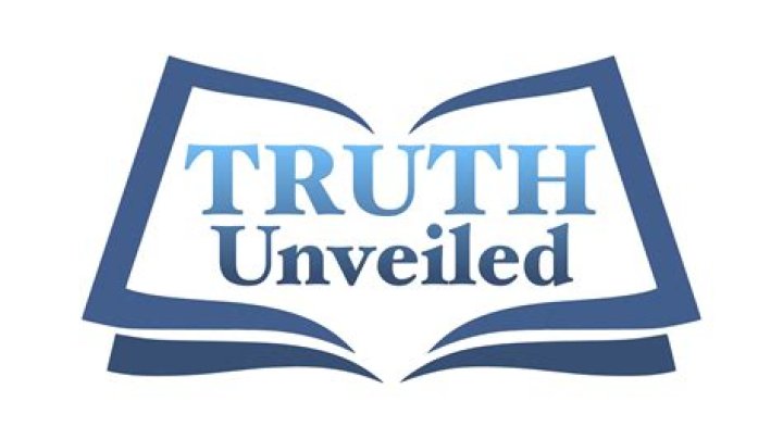 Uncover The Truth: Unveiling Dani Flow's Height And Beyond