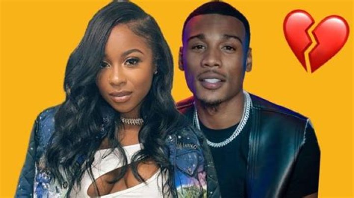 Uncover The Unseen: Kayce Smith's Boyfriend Revealed