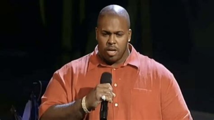 Uncover The Untold Truths: Decoding Suge Knight's Weight And Height Enigma