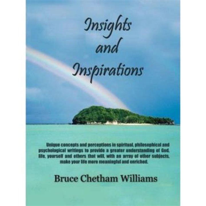Uncover The World Of Gil Birmingham: Insights And Inspirations