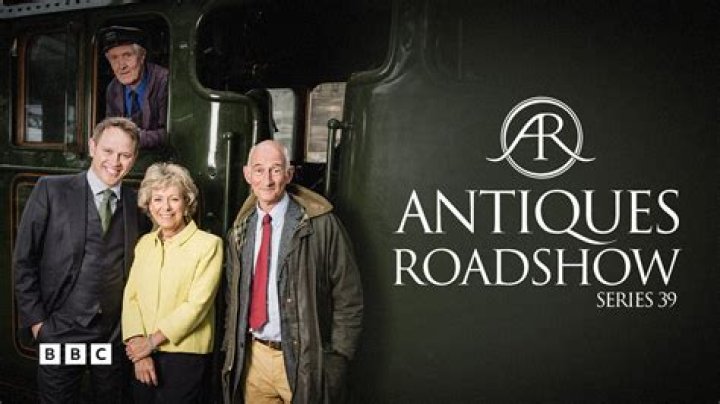 Uncovering Mike Wolfe's Net Worth: The Antiques Roadshow Star