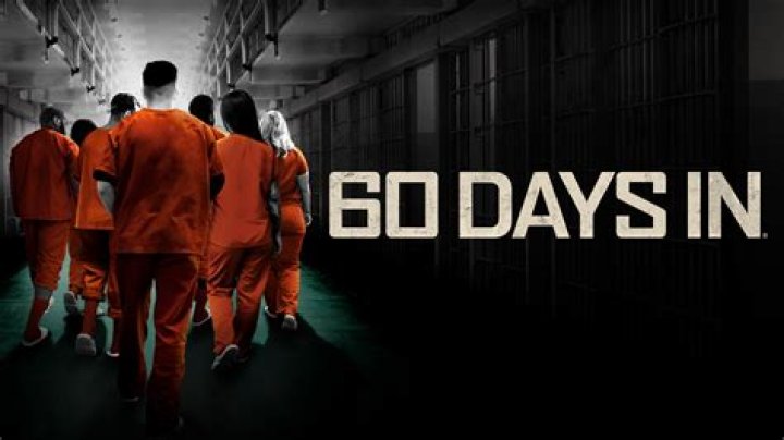Uncovering The Financial Reality: How Much Did Nate From 60 Days In Get Paid?