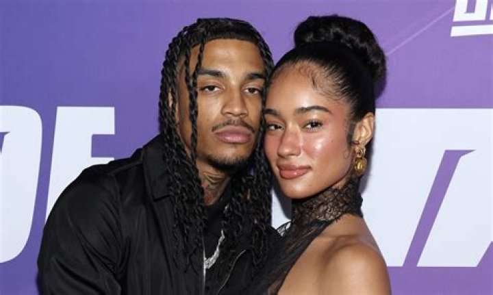 Uncovering The Mystery: Who Is Lala Kent Dating?