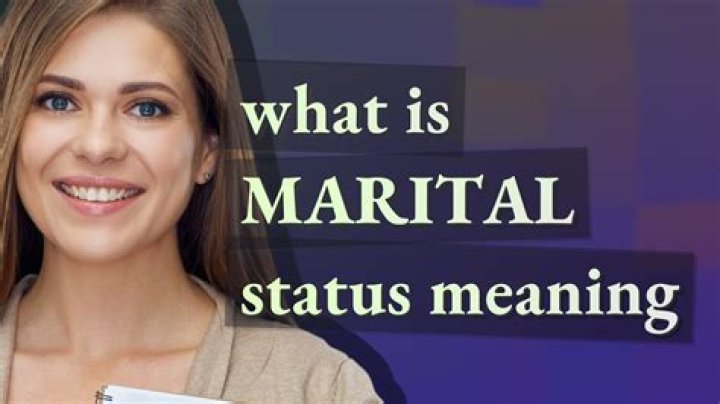 Uncovering The Truth About Pat Bradley's Marital Status