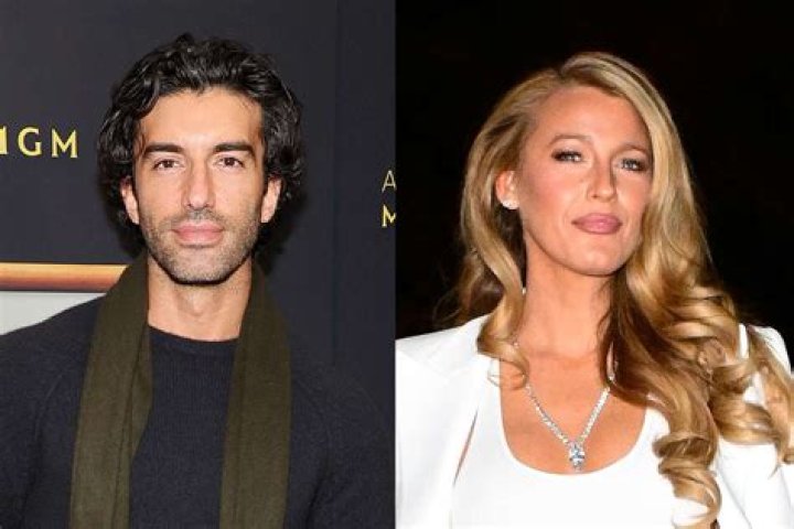 Uncovering The Truth Behind Gipsy Rose's Mom: A Deep Dive Into Their Controversial Relationship