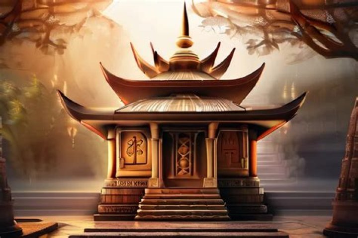 Understanding Adonitology: The Science Behind Adonitology And Its Impact On Modern Technology