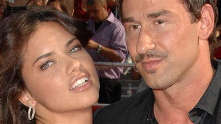 Understanding Adriana Lima's Parents: A Deep Dive Into Her Family Background