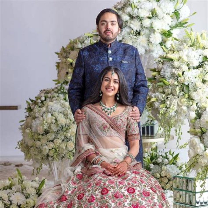 Understanding Anant Ambani's Health Journey