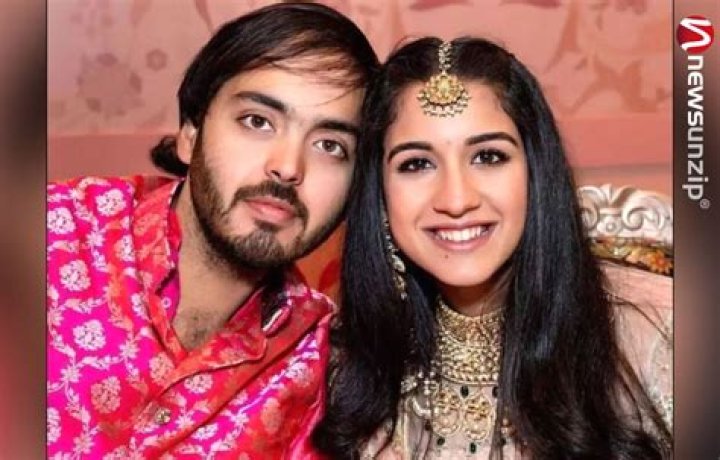 Understanding Anant Ambani's Special Needs: A Comprehensive Insight