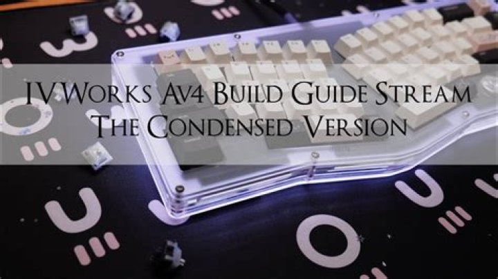 Understanding AV4US Hot: A Comprehensive Guide