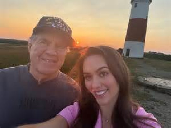 Understanding Bill Belichick's Wife: A Deep Dive Into His Personal Life