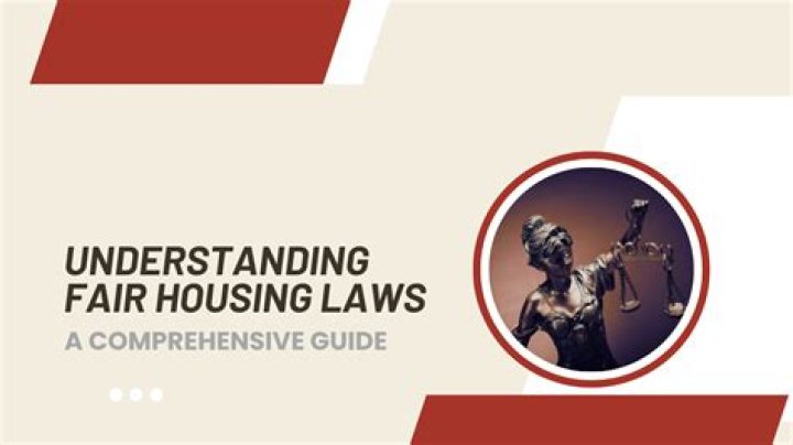 Understanding Blahgigi: A Comprehensive Guide