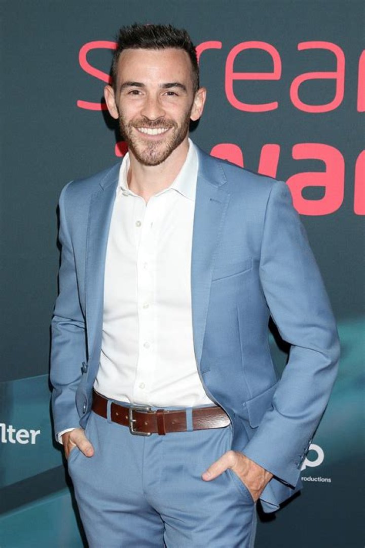 Understanding Brian Tyler Cohen's Partner: Insights And Perspectives