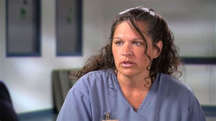 Understanding Dee Dee Autopsy: The Shocking Truth Behind The Story