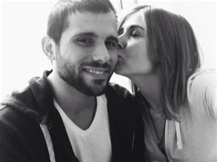 Understanding Dr. Mike's Wife: The Story Behind Their Relationship In 2024
