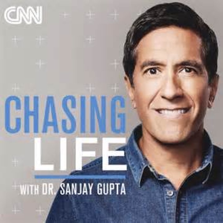 Understanding Dr. Sanjay Gupta's Wife's Illness: A Personal Journey