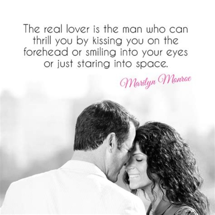 Understanding Dreams About Old Boyfriends: What They Mean And Why They Occur