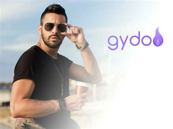 Understanding Gydoo: The Ultimate Guide To This Innovative Platform