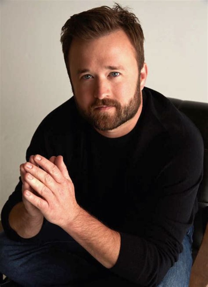 Understanding Haley Joel Osment’s Role In Forrest Gump: A Deep Dive Into His Journey