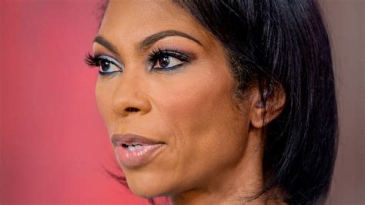 Understanding Harris Faulkner's Illness: A Comprehensive Overview