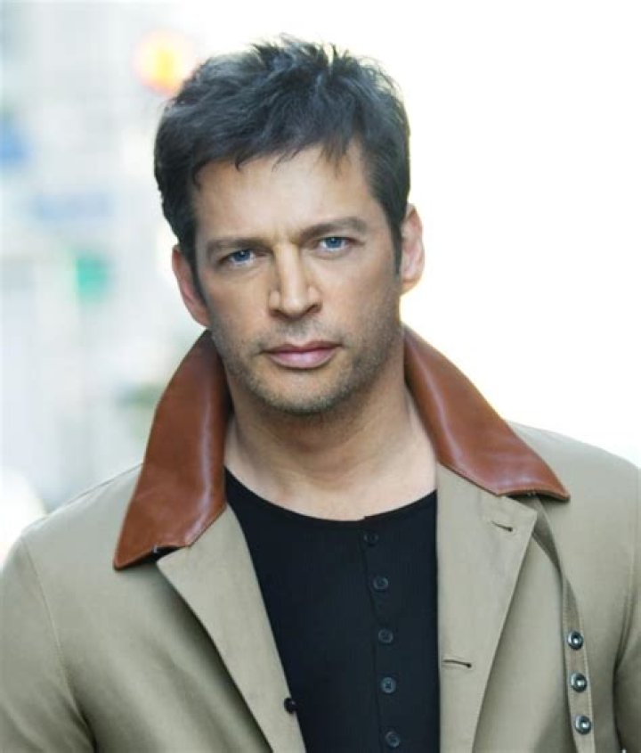 Understanding Harry Connick Jr.'s Health: The 2021 Stroke Incident