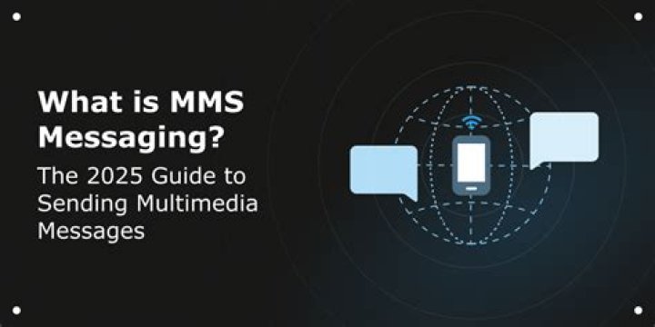 Understanding Hot MMS: The Future Of Multimedia Messaging Services