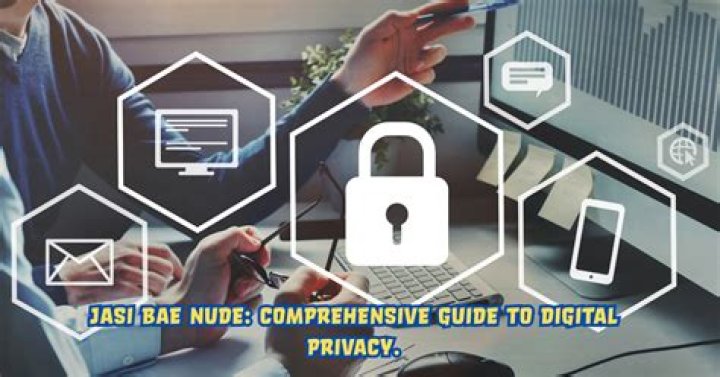 Understanding Jasi Bae: A Comprehensive Guide