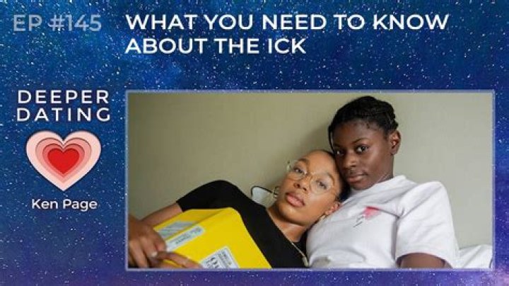 Understanding Leaked Vids: What You Need To Know