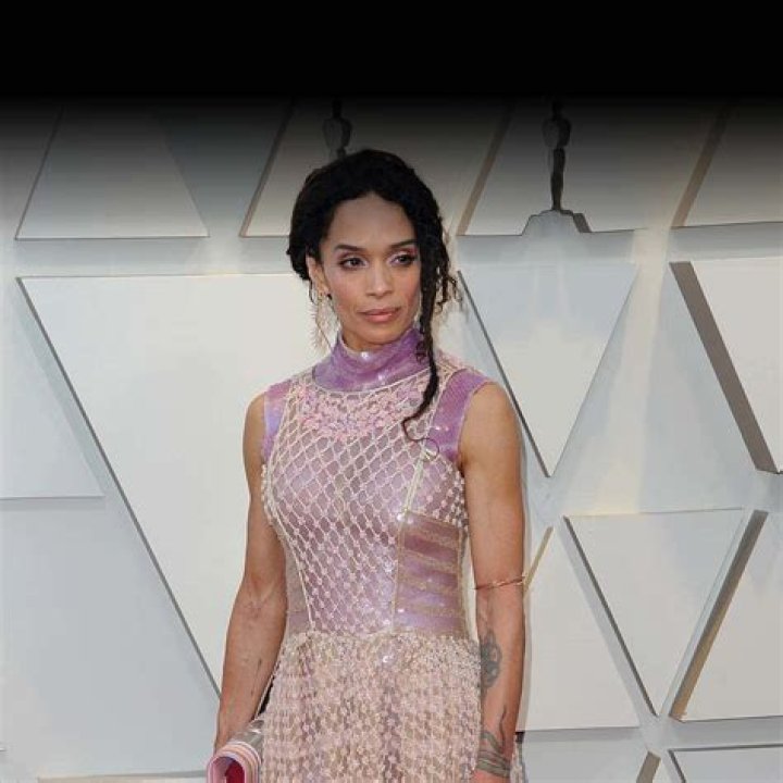 Understanding Lisa Bonet's Worth: A Comprehensive Insight Into Her Life And Career